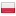 pami.pl hosted country